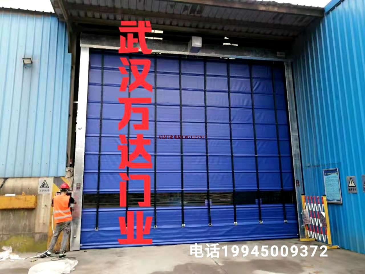南京管道长距离内部清洗自来水管道清洗管道清洗