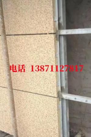 南京管道长距离内部清洗外墙ET板